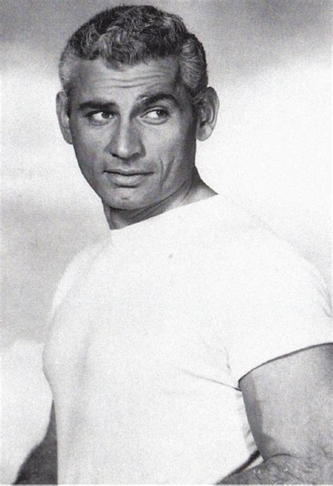 258 Best Images About Jeff Chandler 1918 1961 On Pinterest Ann