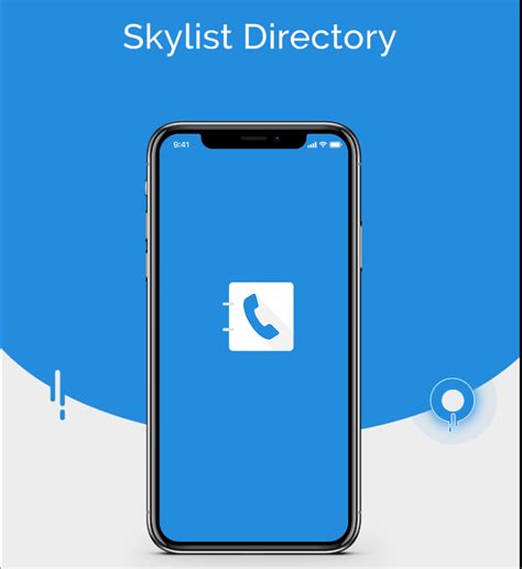 Completed 750+ mobile apps and games, 100+ successful it projects. Skylist is Live | Mobile App Development Company USA ...