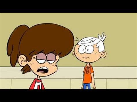 The Puberty House Parody The Loud House Know Your Meme