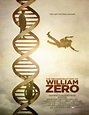Ver The Reconstruction of William Zero (2014) online