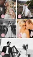 110 Must-Have Wedding Photos - The Dating Divas