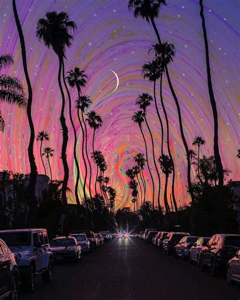 Trippy Vibes Psychedelic On Instagram “trippinglife