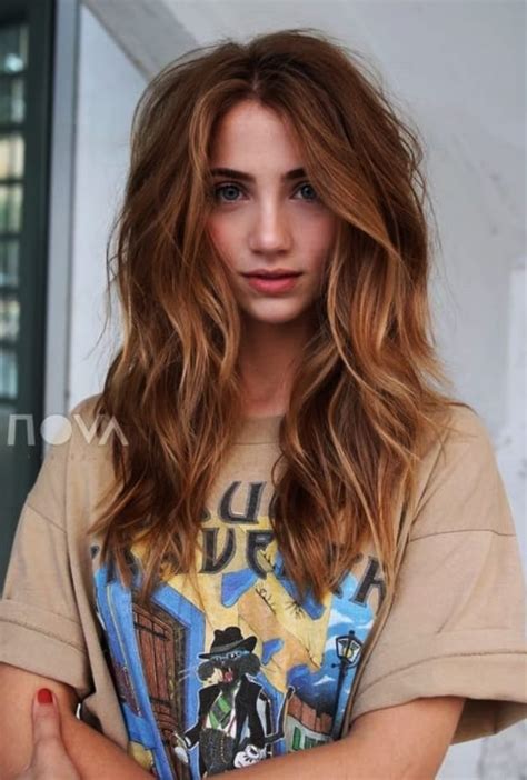 35 Cute Summer Hair Color Ideas to Try in 2019 - Femina Talk