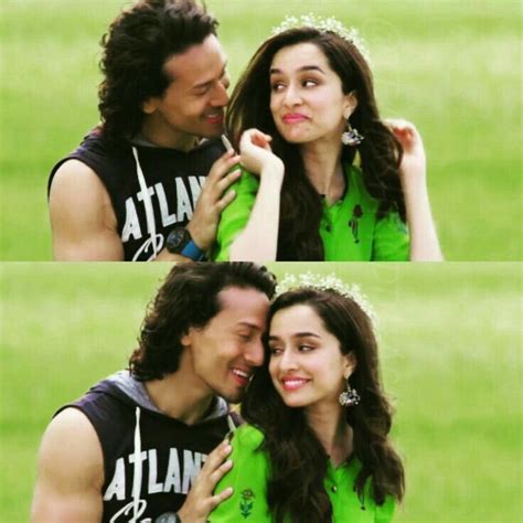 Pin♡madiha♡ Shraddhakapoor Bollywood Couples Bollywood Bollywood