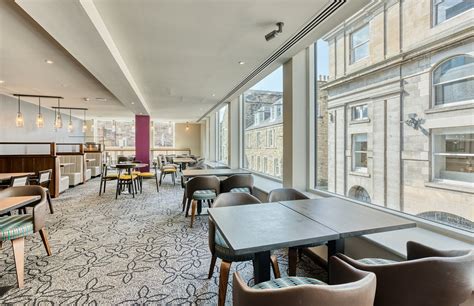 Premier Inn Edinburgh City Centre Waverley Hotel Au103 2022