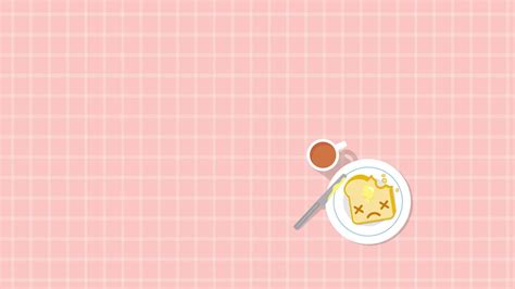 12 Aesthetic Anime Food Wallpaper Baka Wallpaper