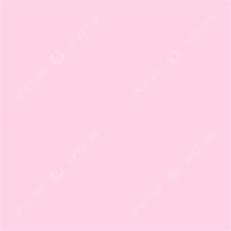 Simple Pink Background Wallpaper Light Pink Background Pink Intimate