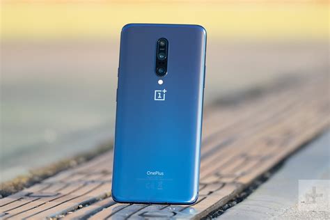 Oneplus 7 pro android smartphone. OnePlus 7 Pro vs. Samsung Galaxy S10 Plus: Which Android ...