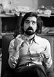Some Old Photos on Twitter | Martin scorsese, Movie directors, Taxi driver