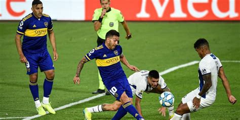 Sum of goals on boca juniors matches was between 0 and 2 in last 3 matches in the argentina 1. Talleres vs Boca Juniors | Horario, cuándo juegan, cómo y ...