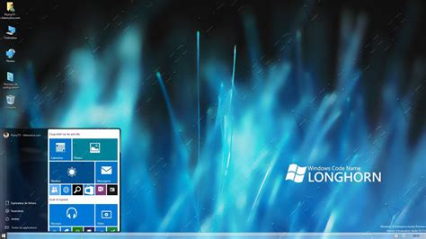 50 Windows 10 Insider Preview Wallpaper On Wallpapersafari