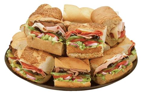 Best Quick Recipes Lunch Sandwiches Sandwiches For Lunch Food Recipes