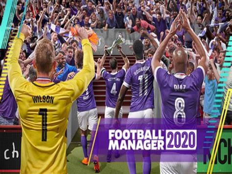 Compressed game under 5 gb. Download Football Manager 2020 Game For PC Highly ...