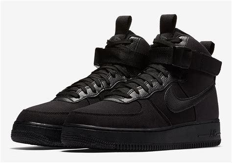 Nike Air Force Hi Cheaper Than Retail Price Buy Clothing Accessories