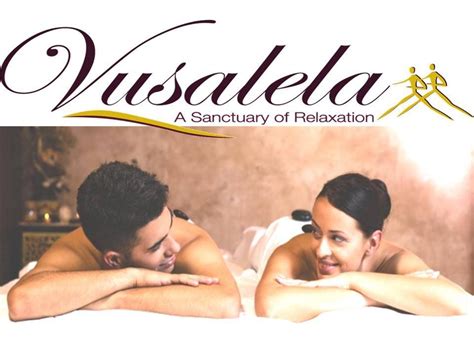 Date Idea Couples Spa Treatments At Vusalela Day Spa Datenight Spa Couples Tuesday Yes