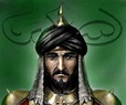 Conquerors and Innovators: 7 of the Greatest Muslim ...