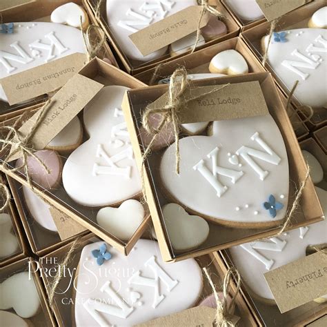 Wedding Favors In El Paso A Complete Guide Jenniemarieweddings