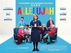 Image gallery for "Allelujah " - FilmAffinity