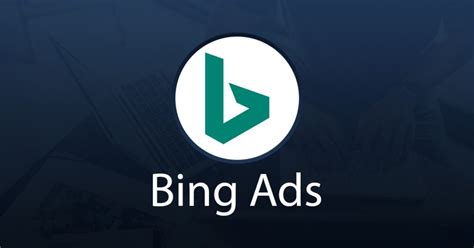 Beginners Guide To Run Bing Ads Like A Pro