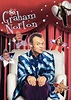 So Graham Norton (TV Series 1998–2002) - IMDb