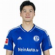 Soichiro Kozuki | FC Schalke 04 | Player Profile | Bundesliga