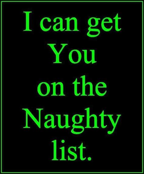 Pin By Vickie Green On Funnies In 2022 Merry Christmas Quotes Funny
