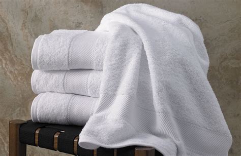 Buy Luxury Hotel Bedding From Marriott Hotels Bath Towel