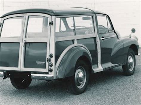 The History Press Cars We Loved In The 1950s