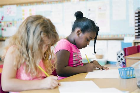 Tutoring When Driven By Equity Can Help Students Catch Up Post