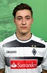 Borussia Mönchengladbach: Eigengewächse mit Debüt seit 2004 - Rocco ...