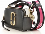 Handbags Marc Jacobs, Style code: m0014146-002-A984