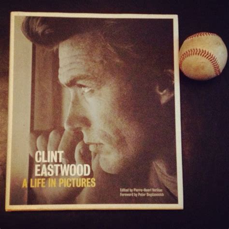 Clint Eastwood Baseball Cards Picture Movies Movie Posters Life