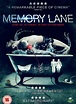 Pôster do filme Memory Lane - Foto 1 de 1 - AdoroCinema