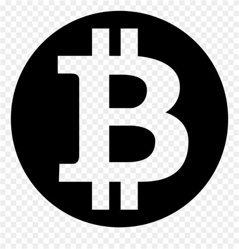 Bitcoin Logo Bitcoin Png You Can Download 23 Free Bitcoin Png Images