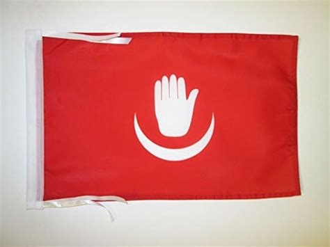 Az Flag Autonomous Island Of Anjouan Flag 18 X 12 Cords Ndzuwani