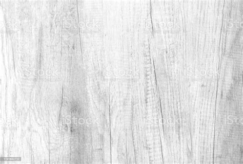 White Wood Texture Backgrounds Old Vintage Stock Photo Download Image
