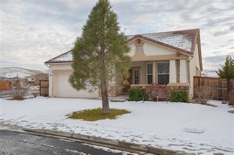 Oversized master in back of house to spread out in. Featured Homes for Sale in Reno and Sparks, Nevada ...