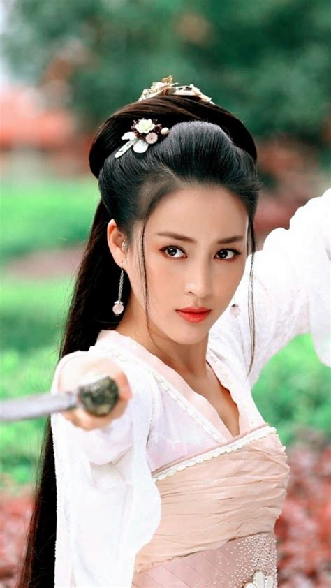 Chinese Hair Bun Traditional Chinese Hairstyle Asian Hair Geisha