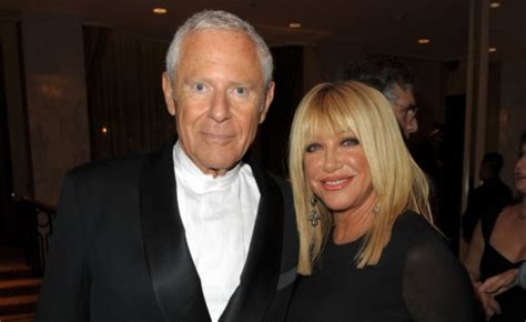 Suzanne Somers Proves Miley Cyrus’ Theory Wrong Says She Has Sex ‘a Couple Times A Day’ New