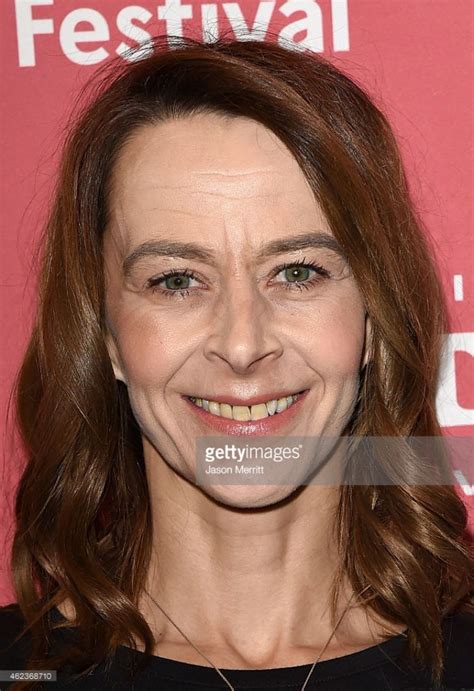 Pictures Of Kate Dickie