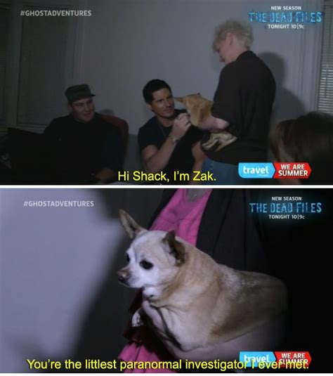 He Is A Princess Ghost Adventures Funny Ghost Adventures Zak Bagans Funny As Hell Funny Love