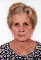 Maria Jose Ferreira da Silva - Prever Jaboticabal