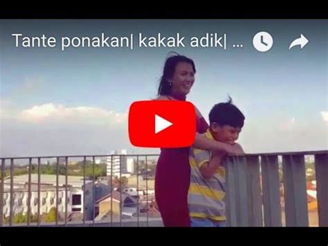 Viral Video Mesum Bocah Vs Tante Ternyata Direkam Di Bandung Photos