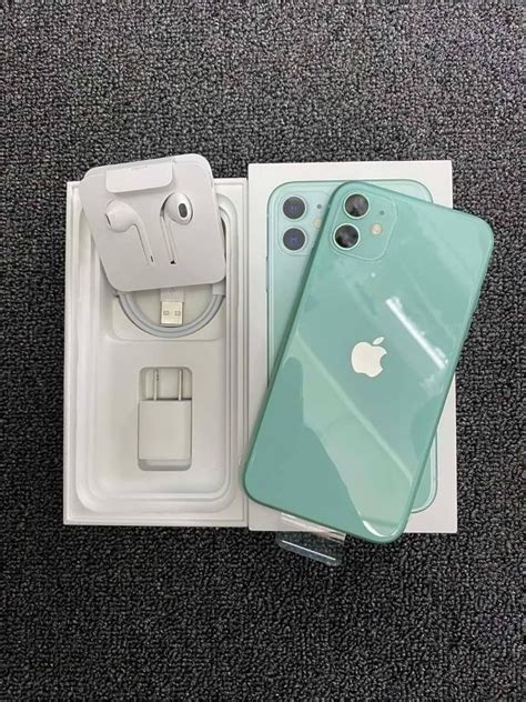 Apple Iphone Iphone 8 Iphone Phone Cases Iphone 11 Colors Apple