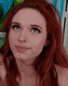 Amouranth Gif Amouranth Discover Share Gifs