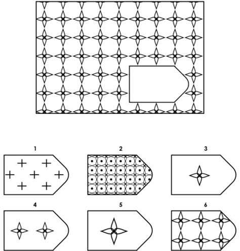 Test De Matrices Progresivas De Raven Para Qu Sirve Hot Sex Picture