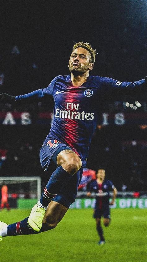 Neymar jr is today one of the very best players in world football. Neymar 2021 Wallpapers - Wallpaper Cave