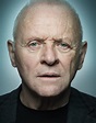 Anthony Hopkins - Sir Anthony Hopkins Photo (41110289) - Fanpop