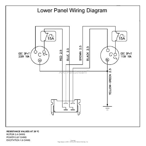 Rheostat Wiring Diagram Wiring Draw And Schematic
