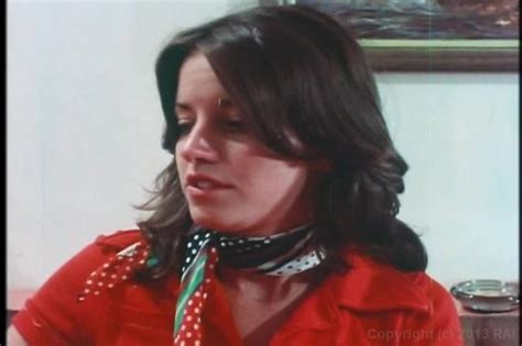 Lovely Gal Pleasing Him In Various Sex Positions From Cult 70s Porno Director 11 Carlos